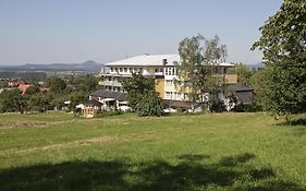 Badhotel Stauferland Bad Boll